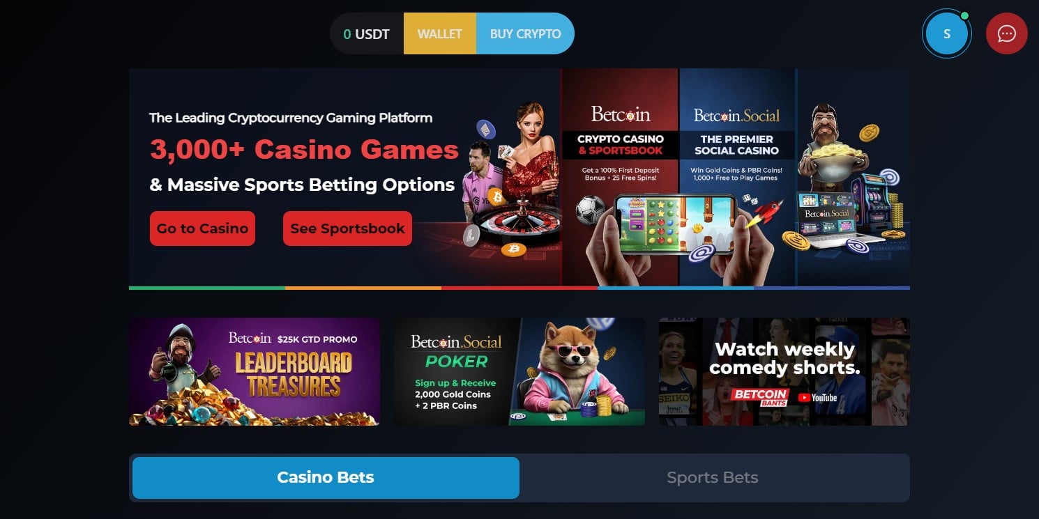 A Guide to Playing Progressive Jackpot Slots at Online Casinos Is Essential For Your Success. Read This To Find Out Why