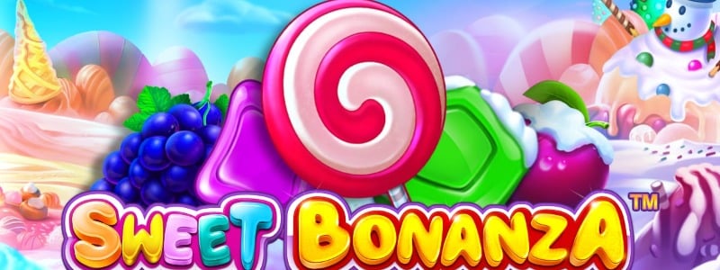 Sweet bonanza free play buy bonus