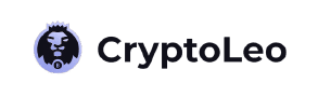 CryptoLeo