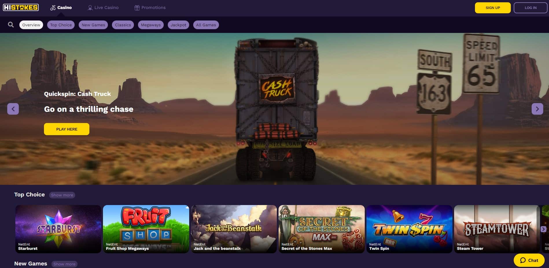 histakes-casino-homepage-screenshot.jpg