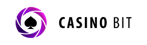 CasinoBit