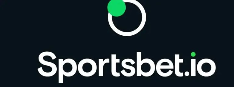 Sportbet