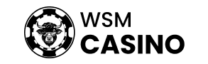 WSM Casino