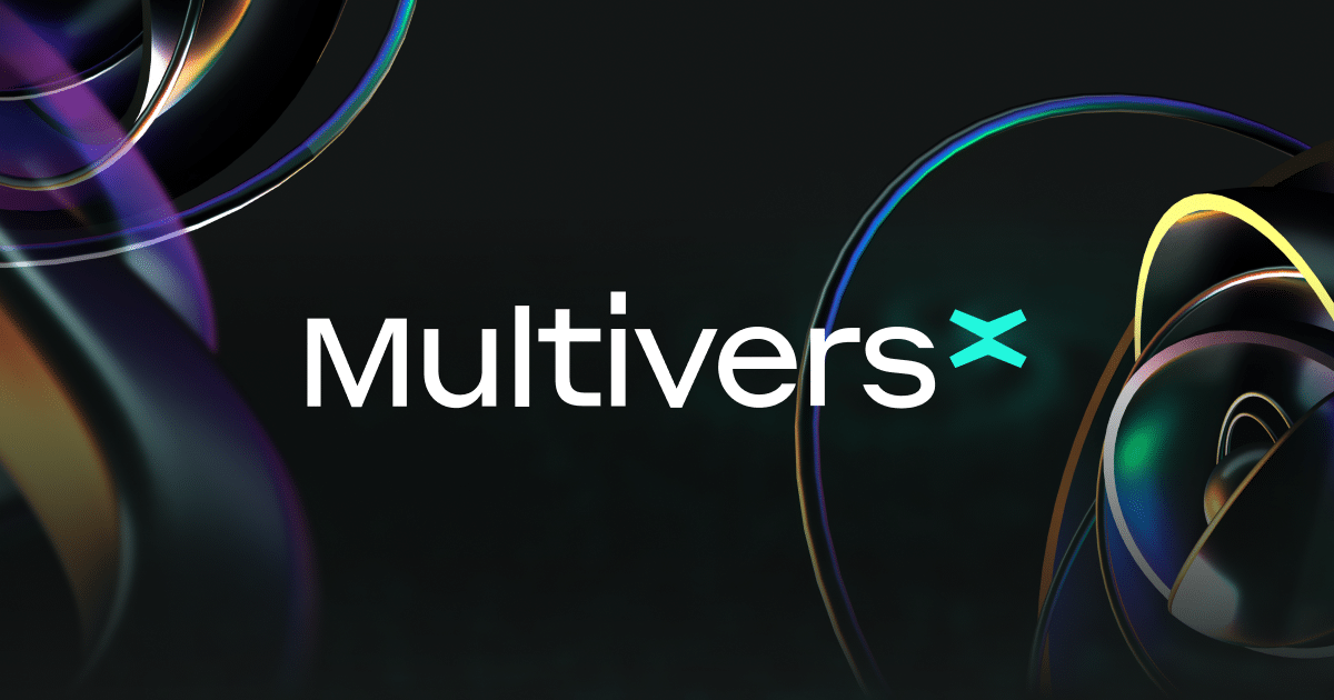 MultiversX Casinos