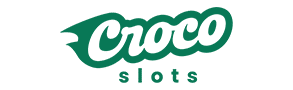 Crocoslots