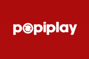 Popiplay