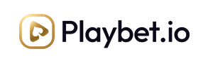 Playbet Casino