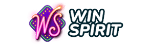 WinSpirit Casino