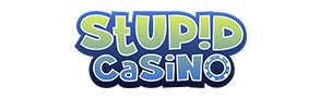 Stupid Casino